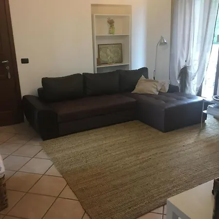 Casa Dolce Casa Armeno