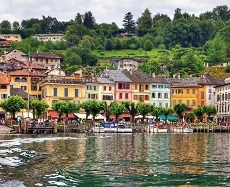 Casa Dolce Casa * Armeno
