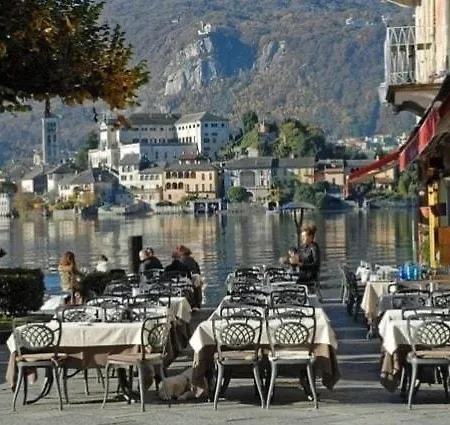 Casa Dolce Casa
